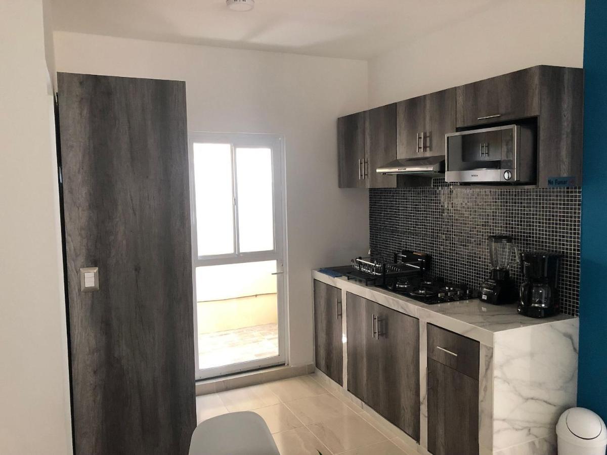 Willa Hermosos Departamentos Ciudad Mayakoba Playa del Carmen Zewnętrze zdjęcie
