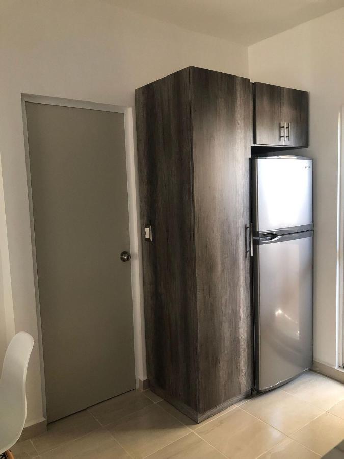 Willa Hermosos Departamentos Ciudad Mayakoba Playa del Carmen Zewnętrze zdjęcie